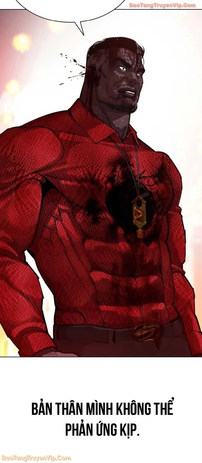 Hoán Đổi Diệu Kỳ Chapter 580 - 3