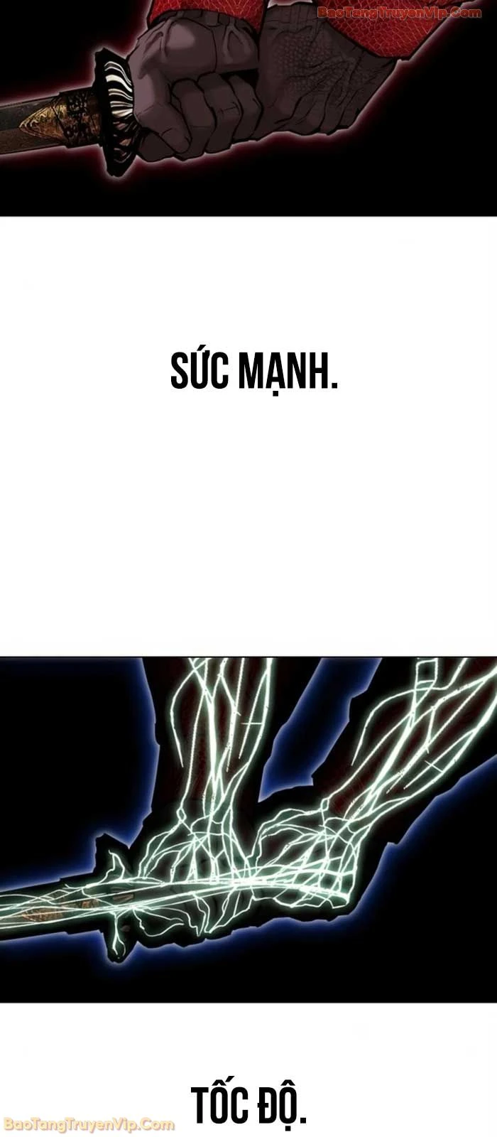 Hoán Đổi Diệu Kỳ Chapter 580 - 8