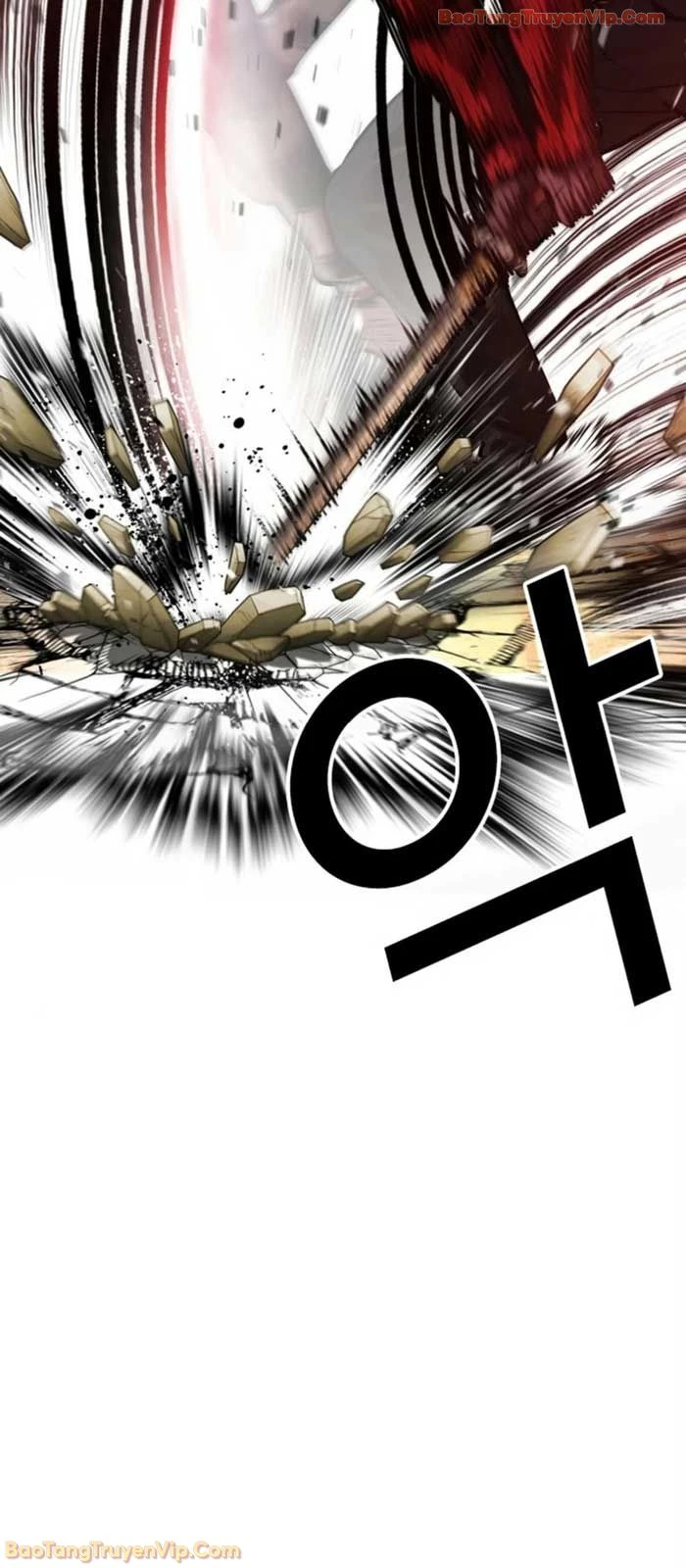 Hoán Đổi Diệu Kỳ Chapter 580 - 10