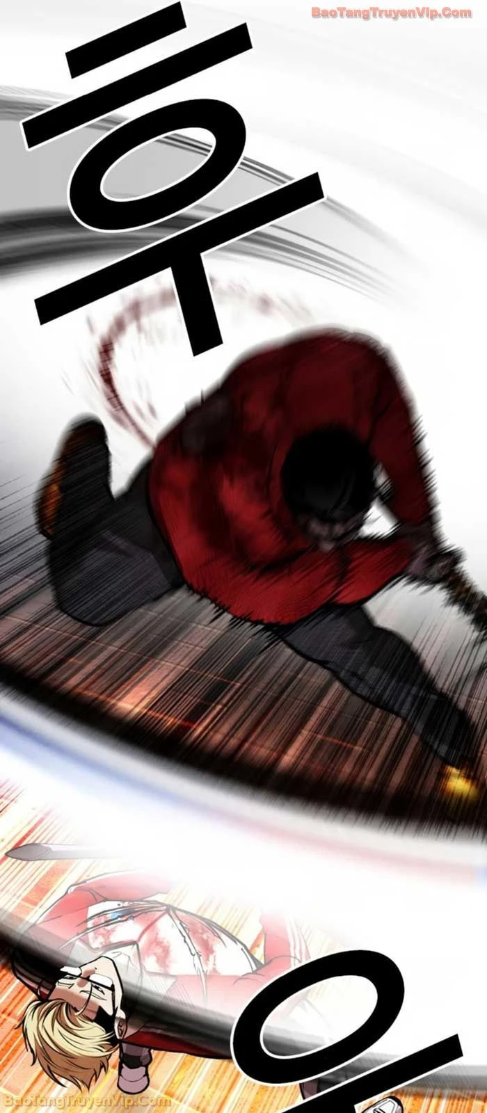 Hoán Đổi Diệu Kỳ Chapter 580 - 16