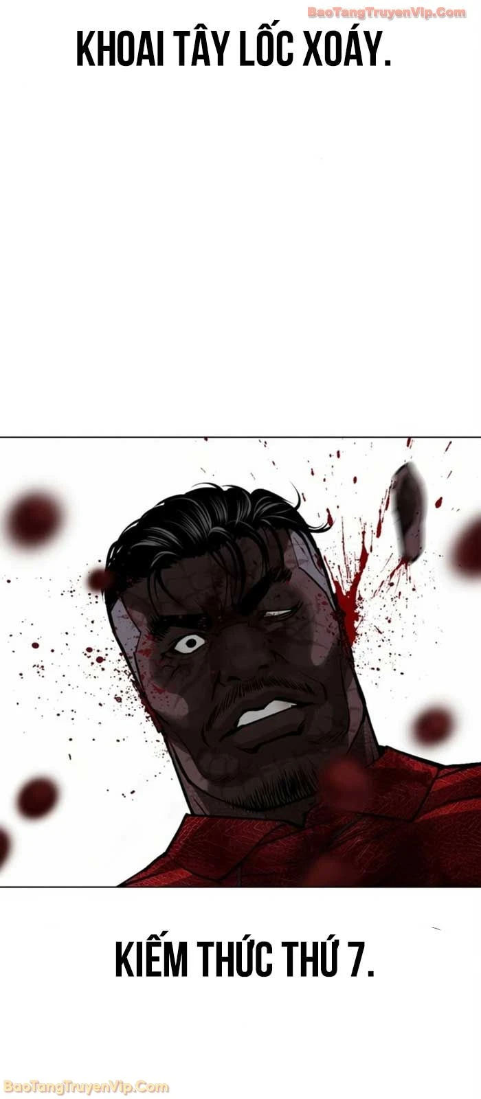 Hoán Đổi Diệu Kỳ Chapter 580 - 24