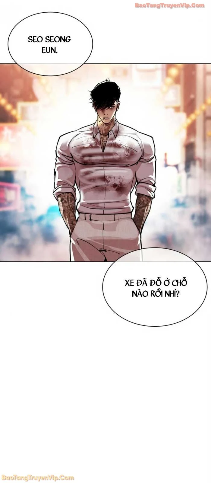 Hoán Đổi Diệu Kỳ Chapter 580 - 33