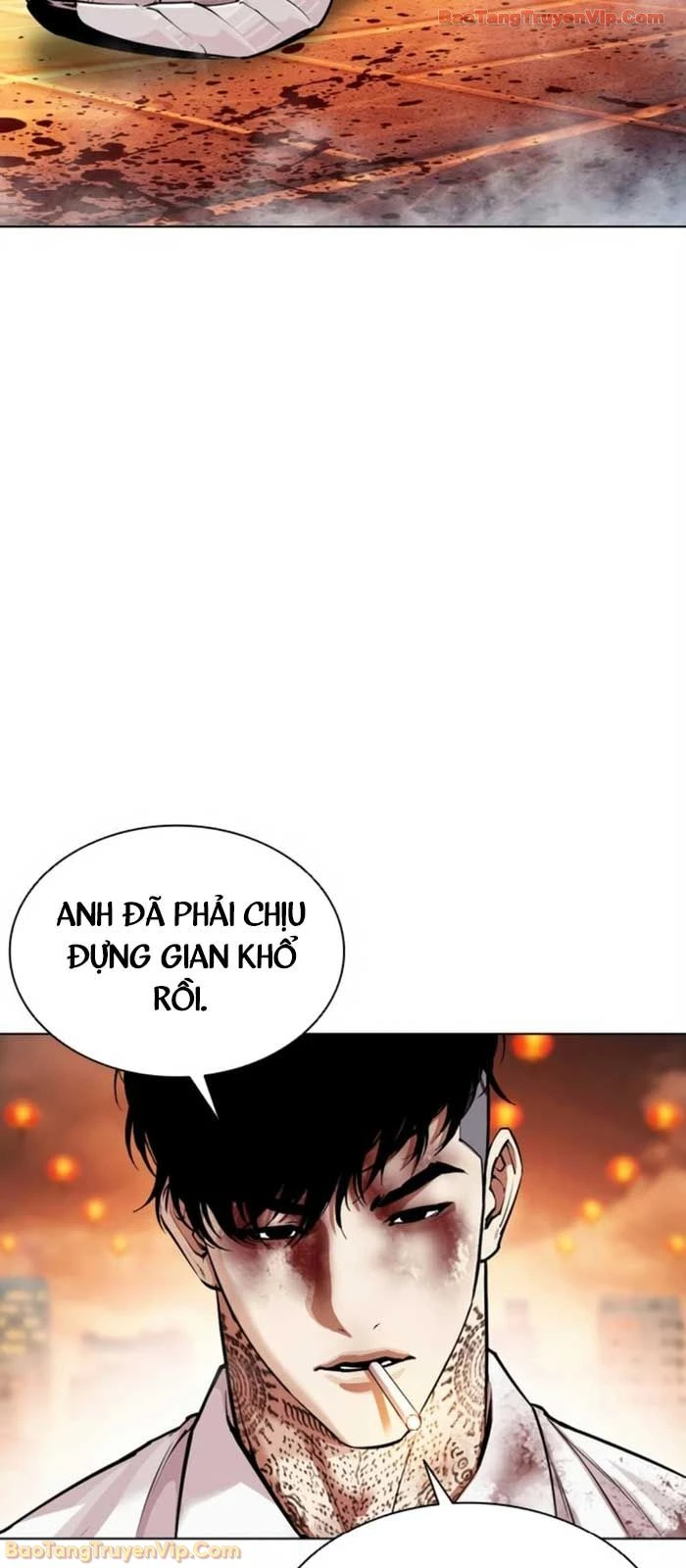 Hoán Đổi Diệu Kỳ Chapter 580 - 35