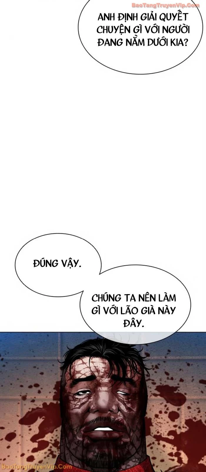 Hoán Đổi Diệu Kỳ Chapter 580 - 36