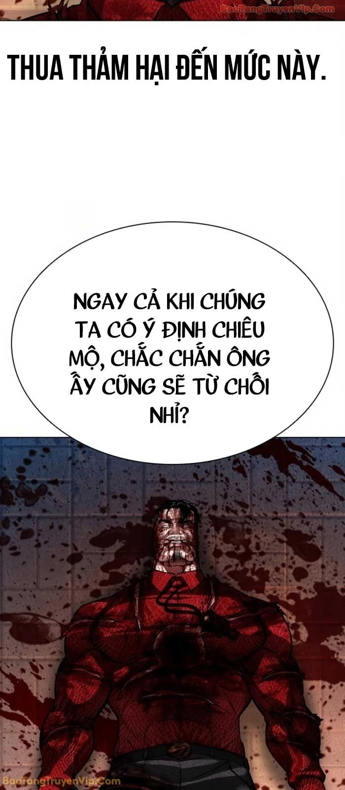 Hoán Đổi Diệu Kỳ Chapter 580 - 37