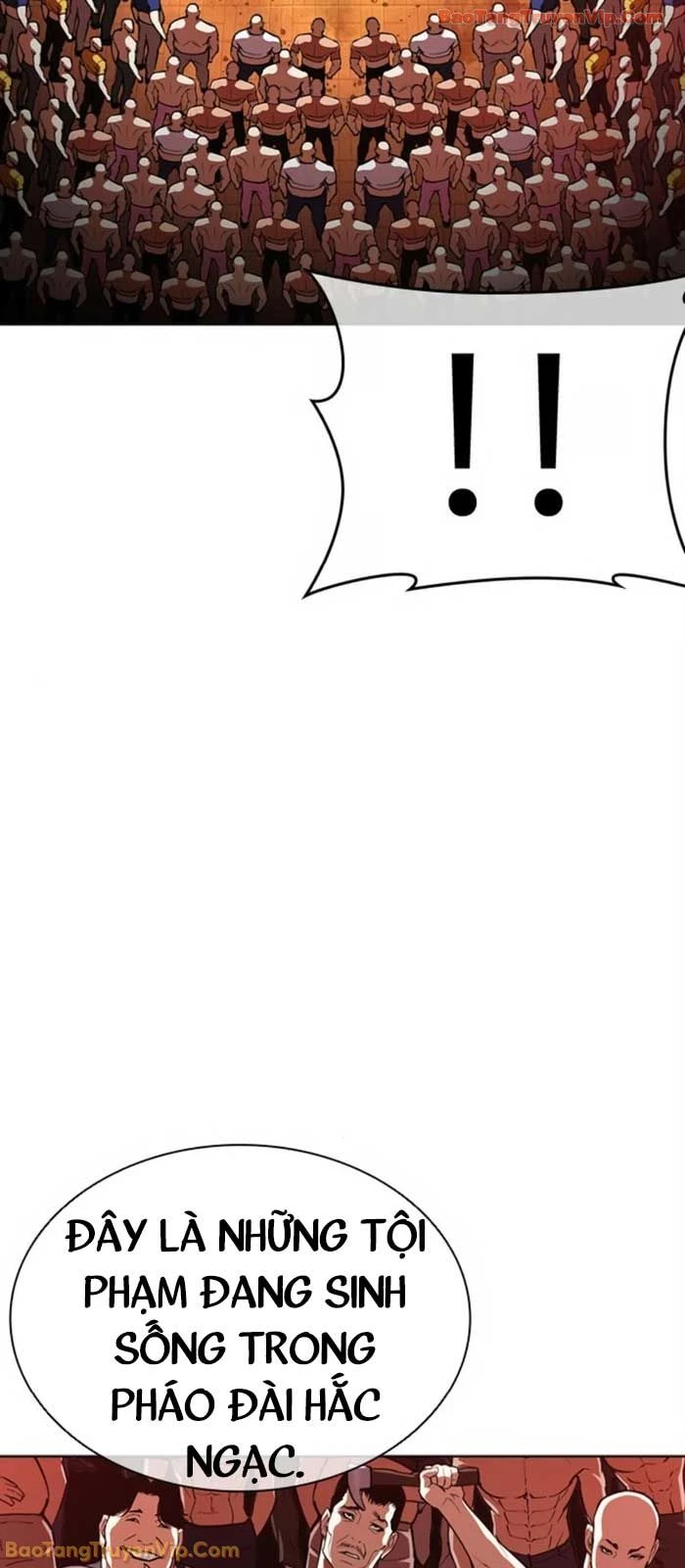 Hoán Đổi Diệu Kỳ Chapter 580 - 49