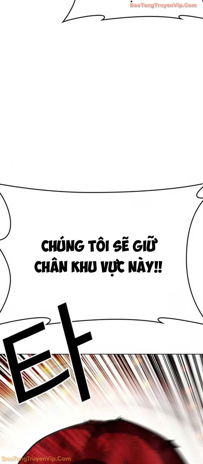 Hoán Đổi Diệu Kỳ Chapter 580 - 54