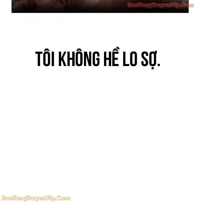 Hoán Đổi Diệu Kỳ Chapter 580 - 63