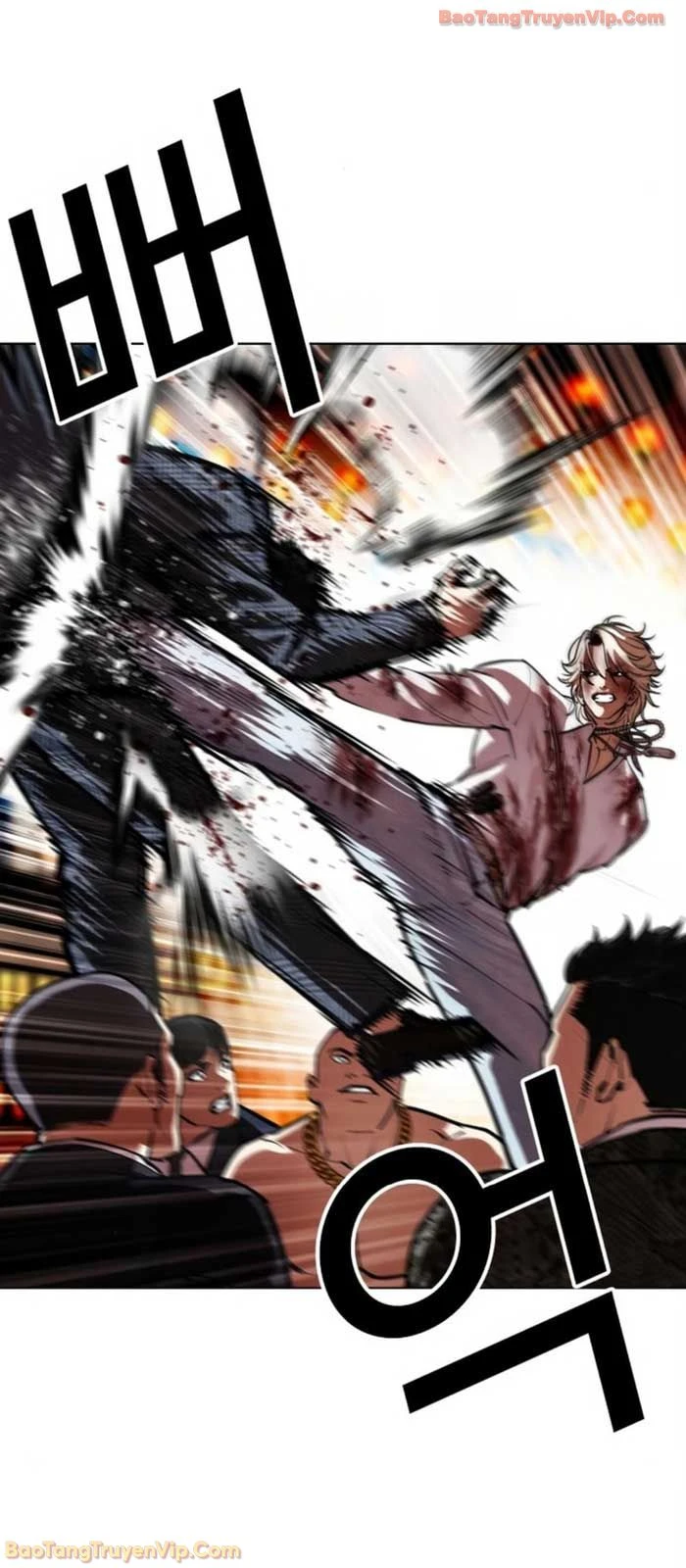 Hoán Đổi Diệu Kỳ Chapter 580 - 68