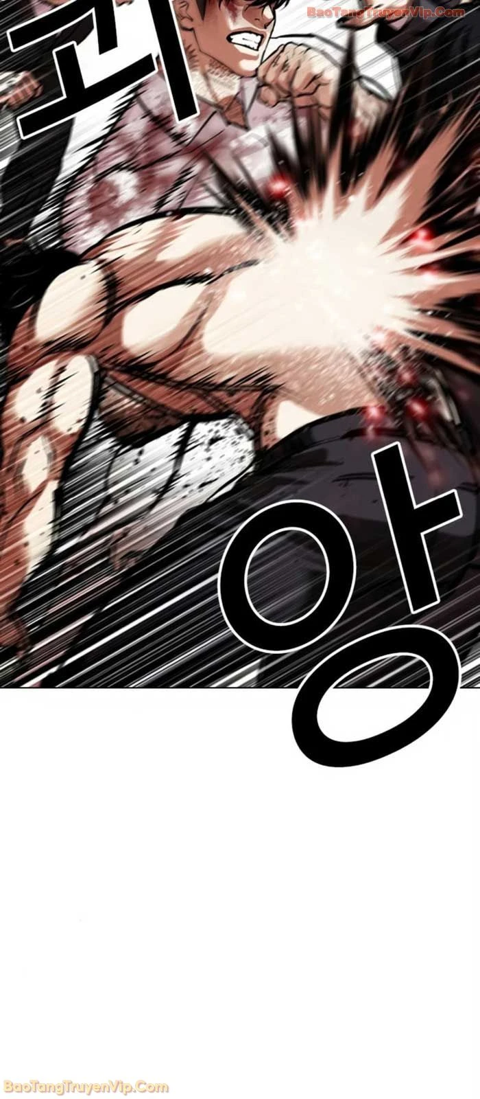 Hoán Đổi Diệu Kỳ Chapter 580 - 72