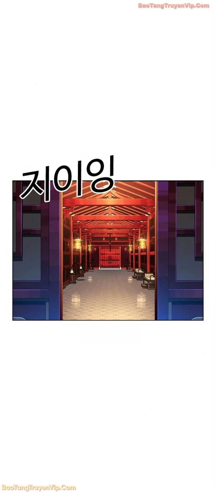 Hoán Đổi Diệu Kỳ Chapter 580 - 78