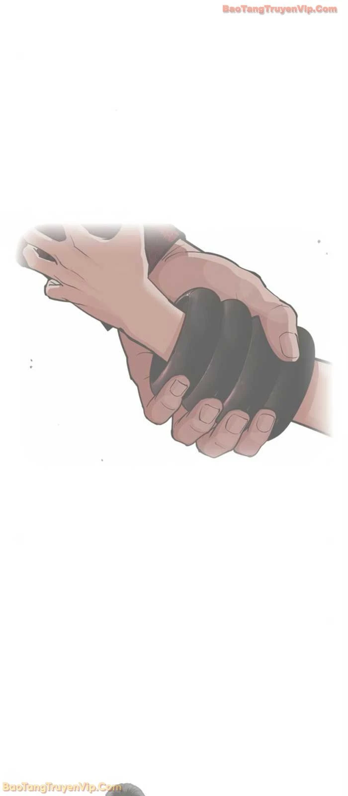 Hoán Đổi Diệu Kỳ Chapter 580 - 91