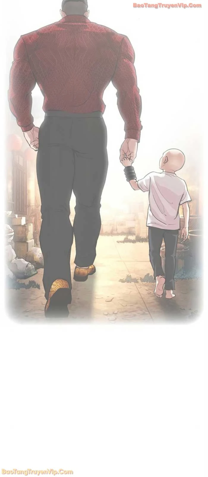 Hoán Đổi Diệu Kỳ Chapter 580 - 92