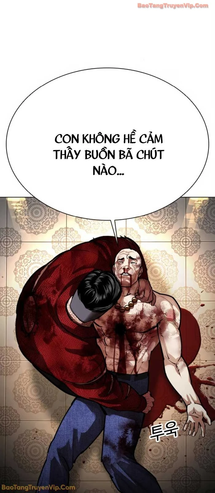 Hoán Đổi Diệu Kỳ Chapter 580 - 95
