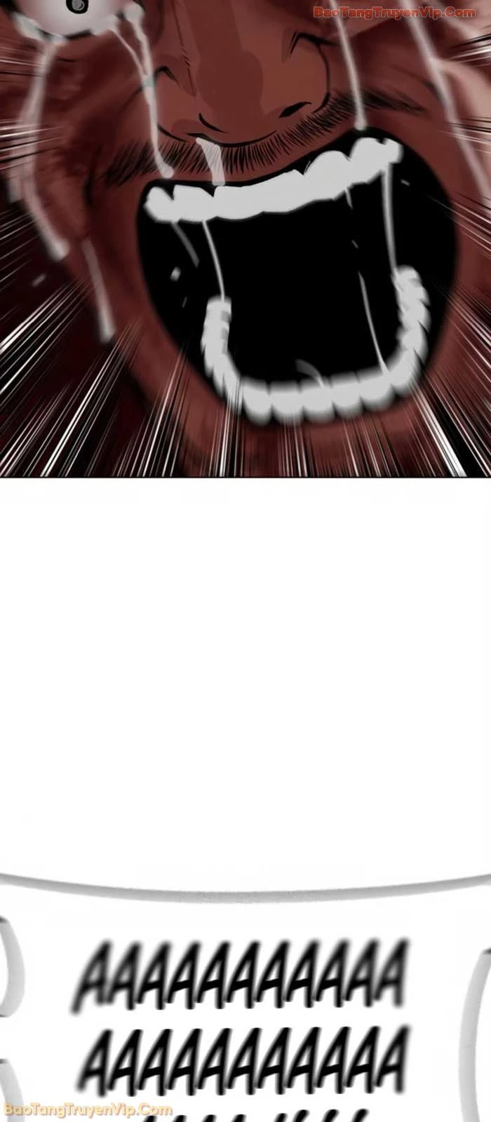 Hoán Đổi Diệu Kỳ Chapter 580 - 97