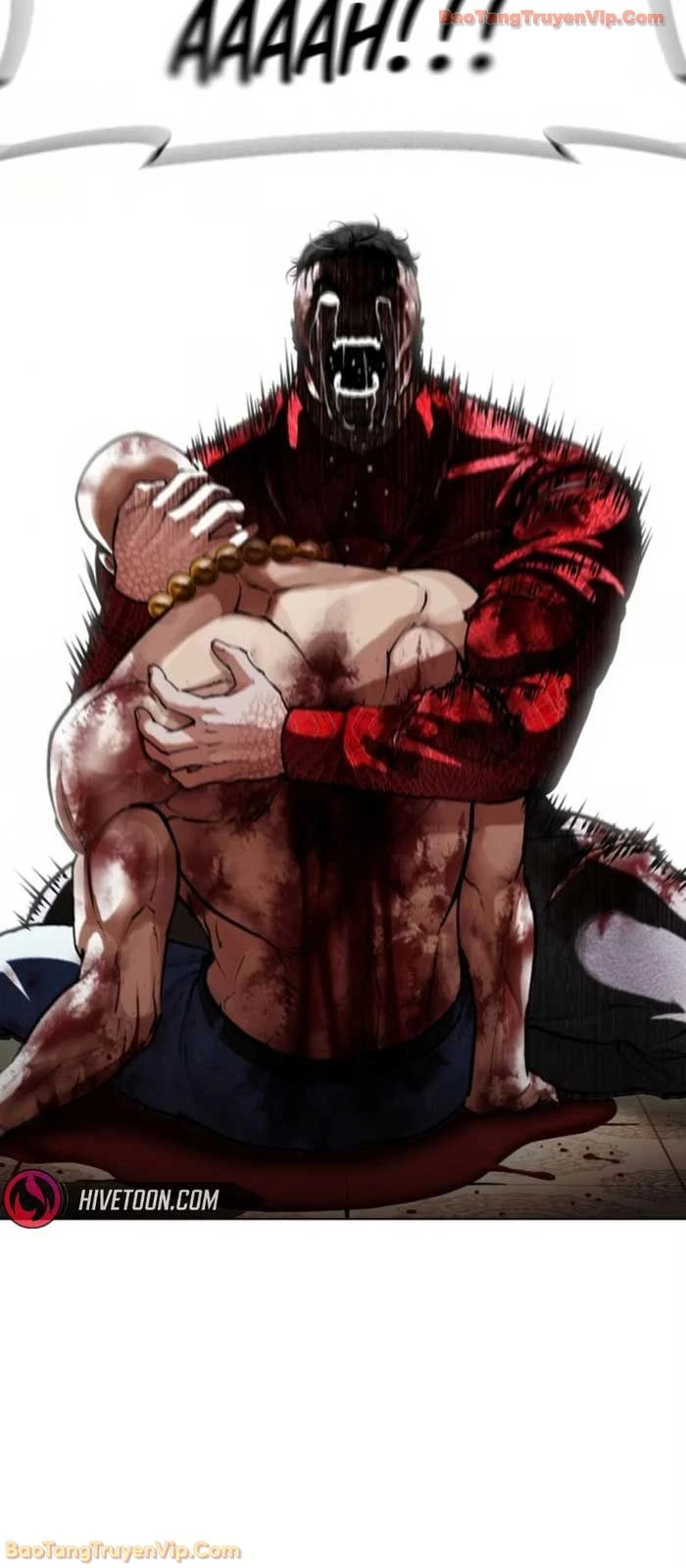 Hoán Đổi Diệu Kỳ Chapter 580 - 98