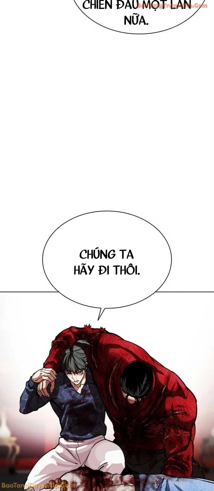 Hoán Đổi Diệu Kỳ Chapter 580 - 101