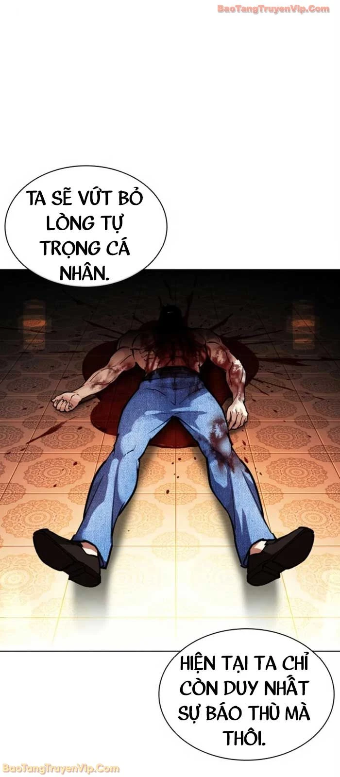 Hoán Đổi Diệu Kỳ Chapter 580 - 107
