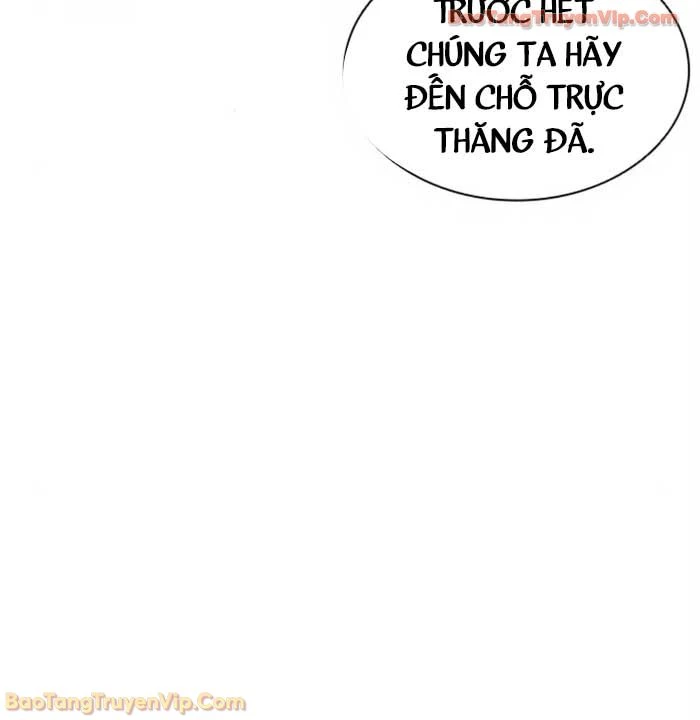 Hoán Đổi Diệu Kỳ Chapter 580 - 110