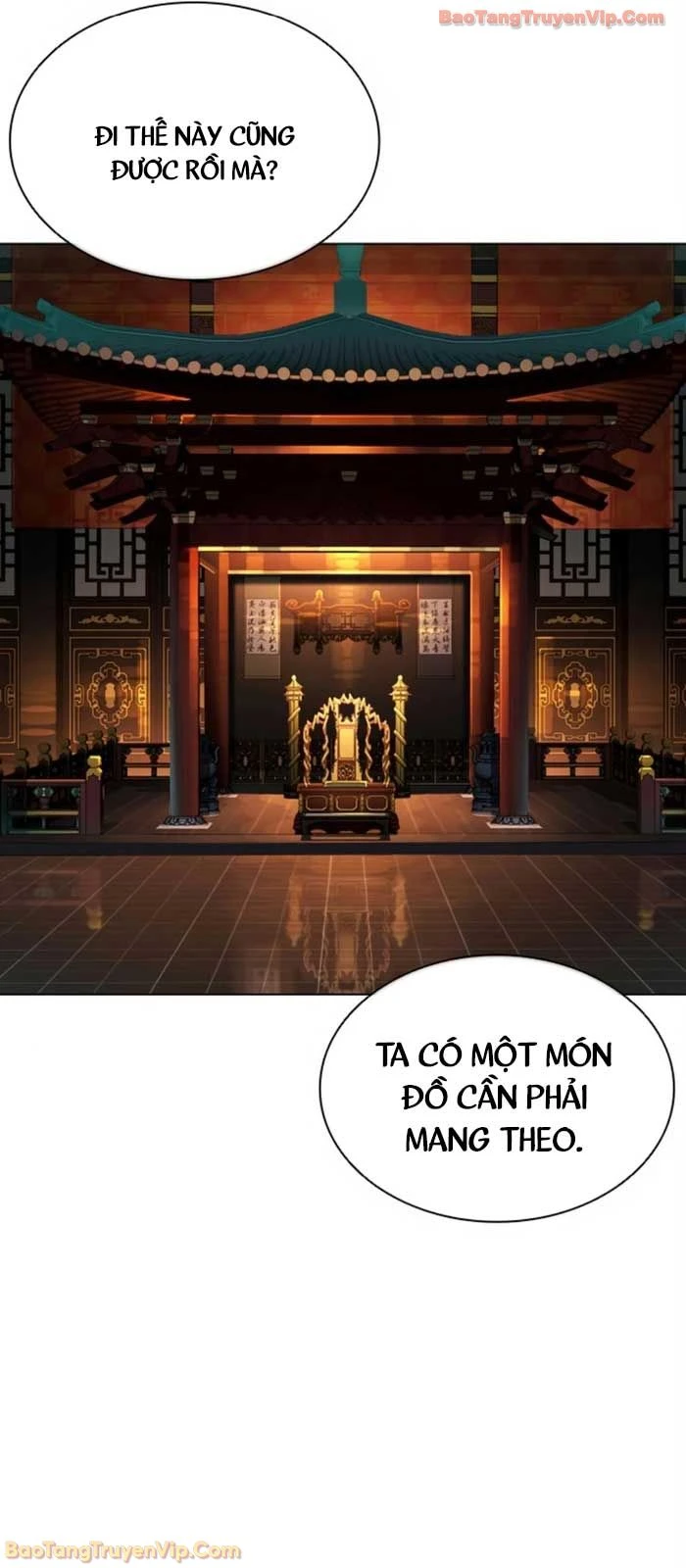 Hoán Đổi Diệu Kỳ Chapter 580 - 111