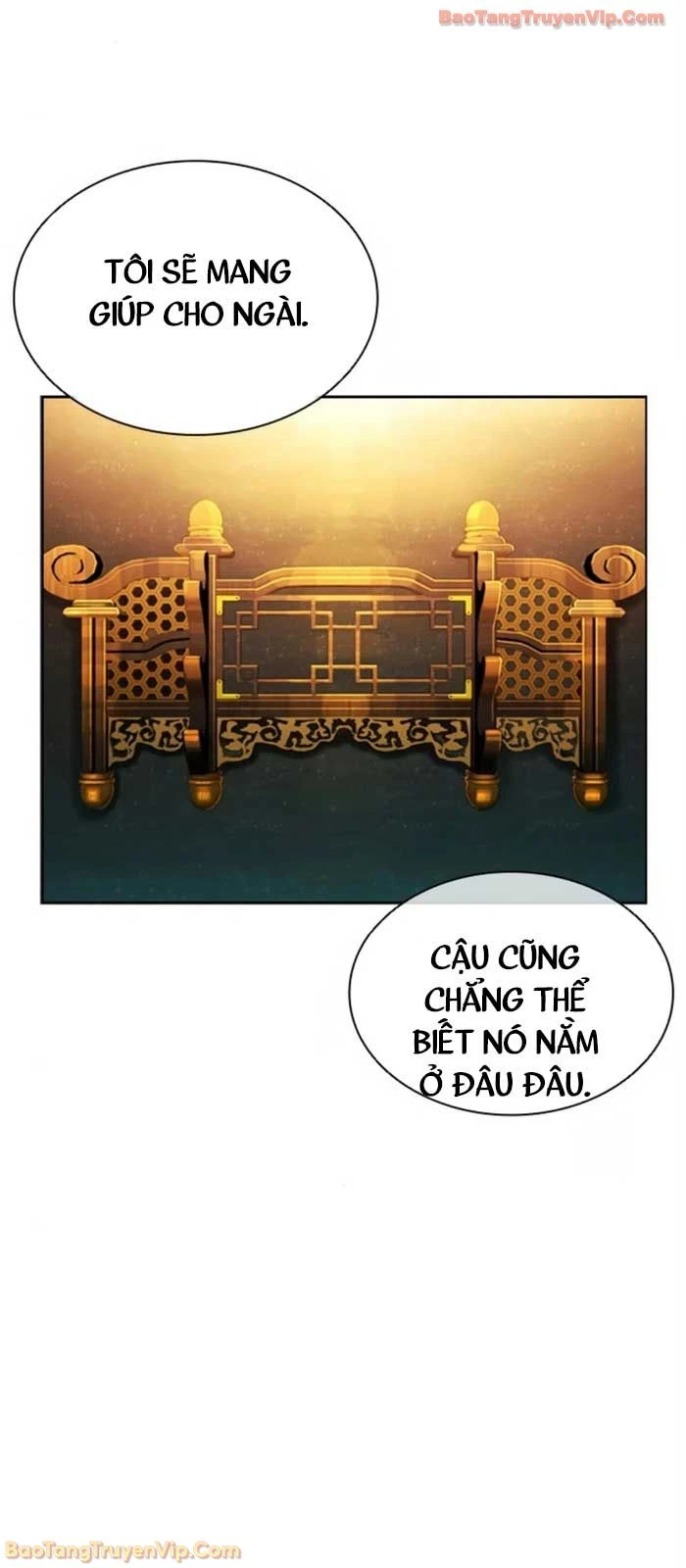 Hoán Đổi Diệu Kỳ Chapter 580 - 112