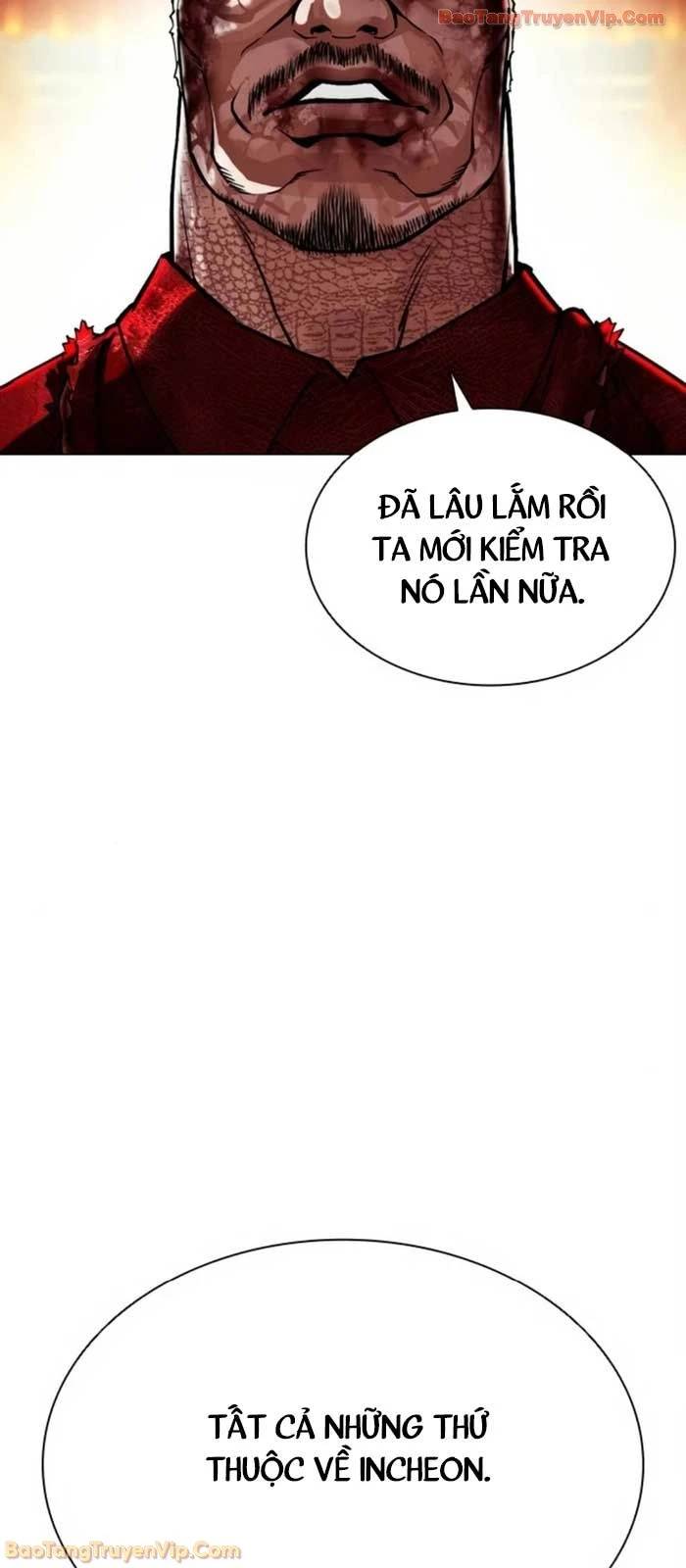 Hoán Đổi Diệu Kỳ Chapter 580 - 116