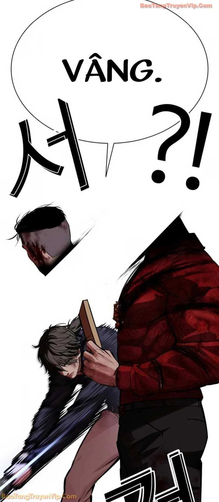 Hoán Đổi Diệu Kỳ Chapter 580 - 121