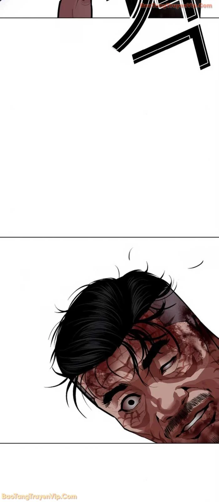 Hoán Đổi Diệu Kỳ Chapter 580 - 122