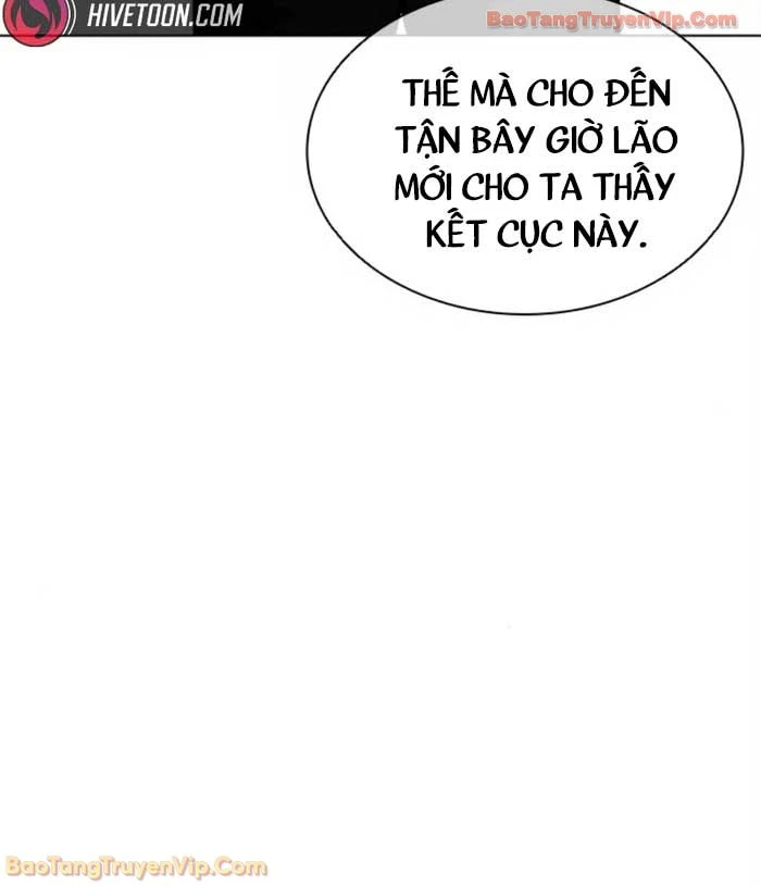Hoán Đổi Diệu Kỳ Chapter 580 - 126