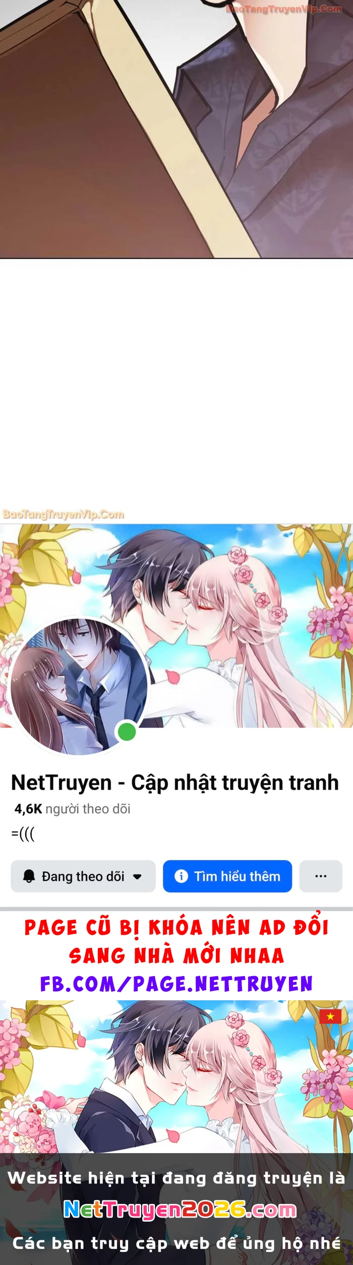 Hoán Đổi Diệu Kỳ Chapter 580 - 129