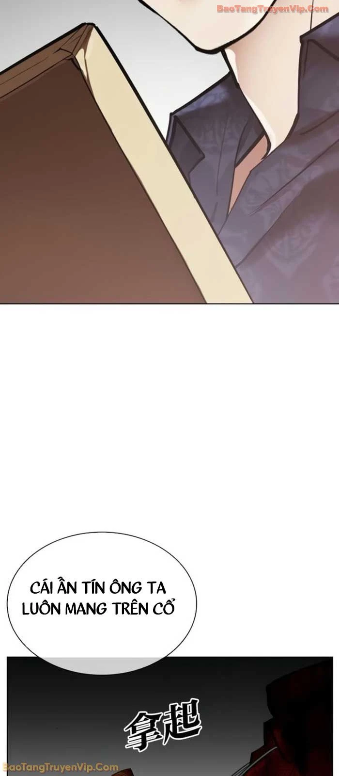 Hoán Đổi Diệu Kỳ Chapter 581 - 2