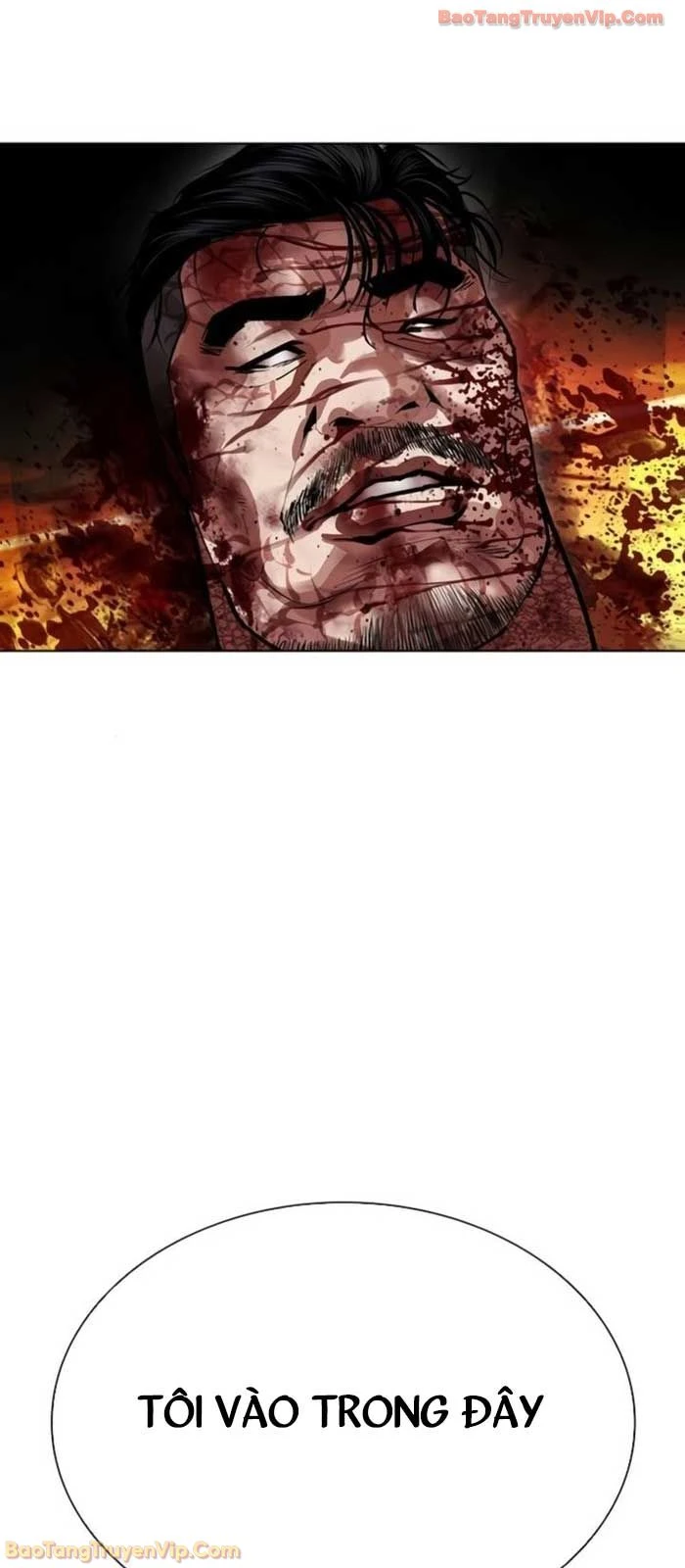 Hoán Đổi Diệu Kỳ Chapter 581 - 11