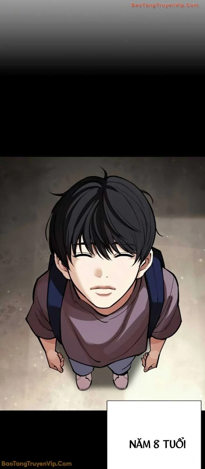 Hoán Đổi Diệu Kỳ Chapter 581 - 16