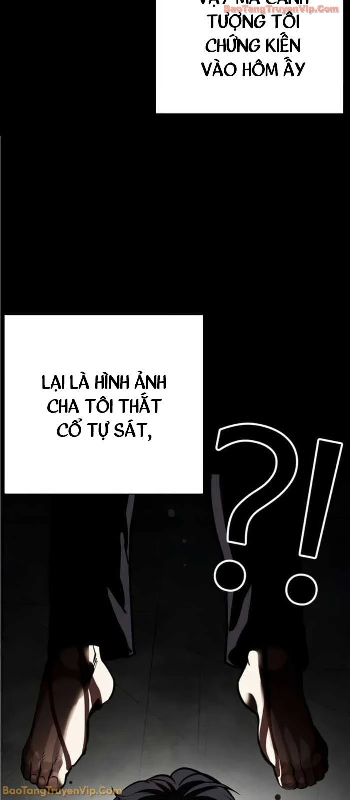 Hoán Đổi Diệu Kỳ Chapter 581 - 18