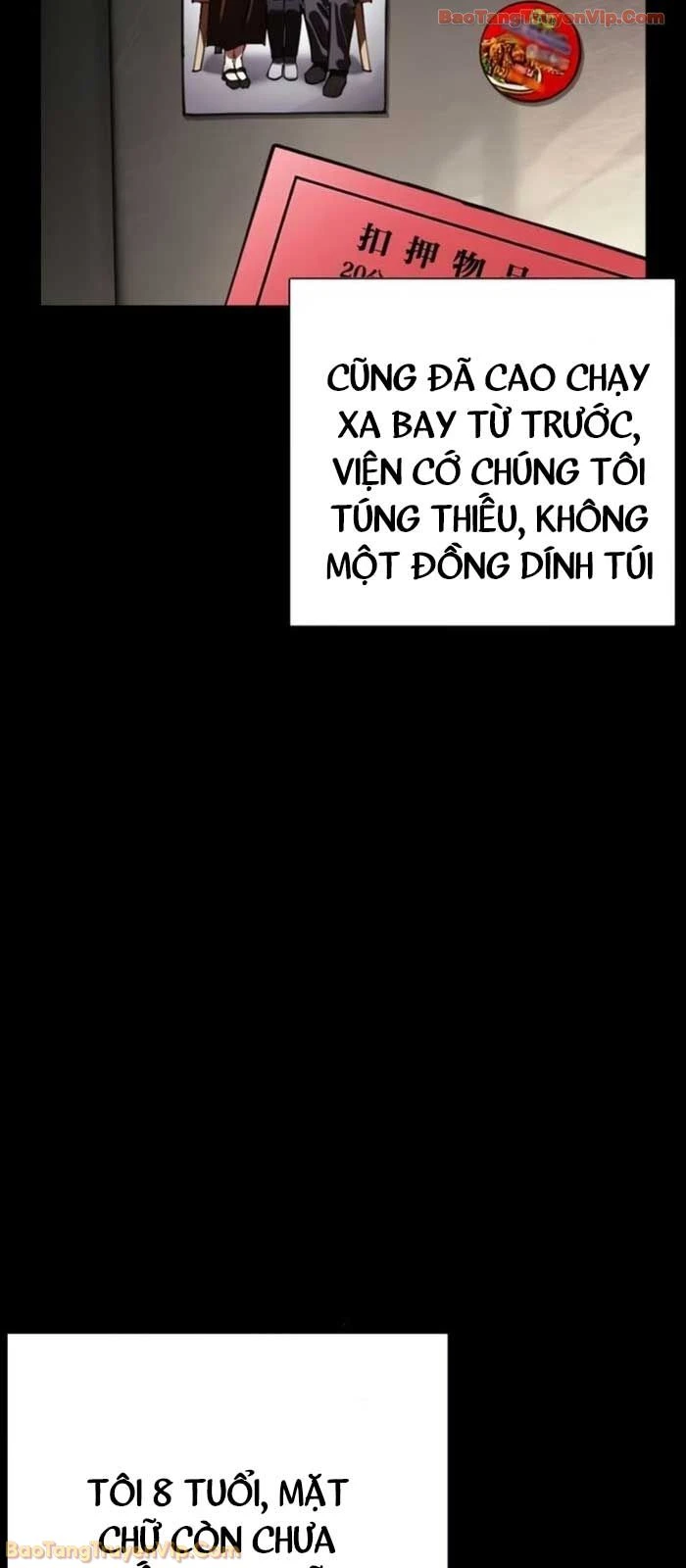 Hoán Đổi Diệu Kỳ Chapter 581 - 20