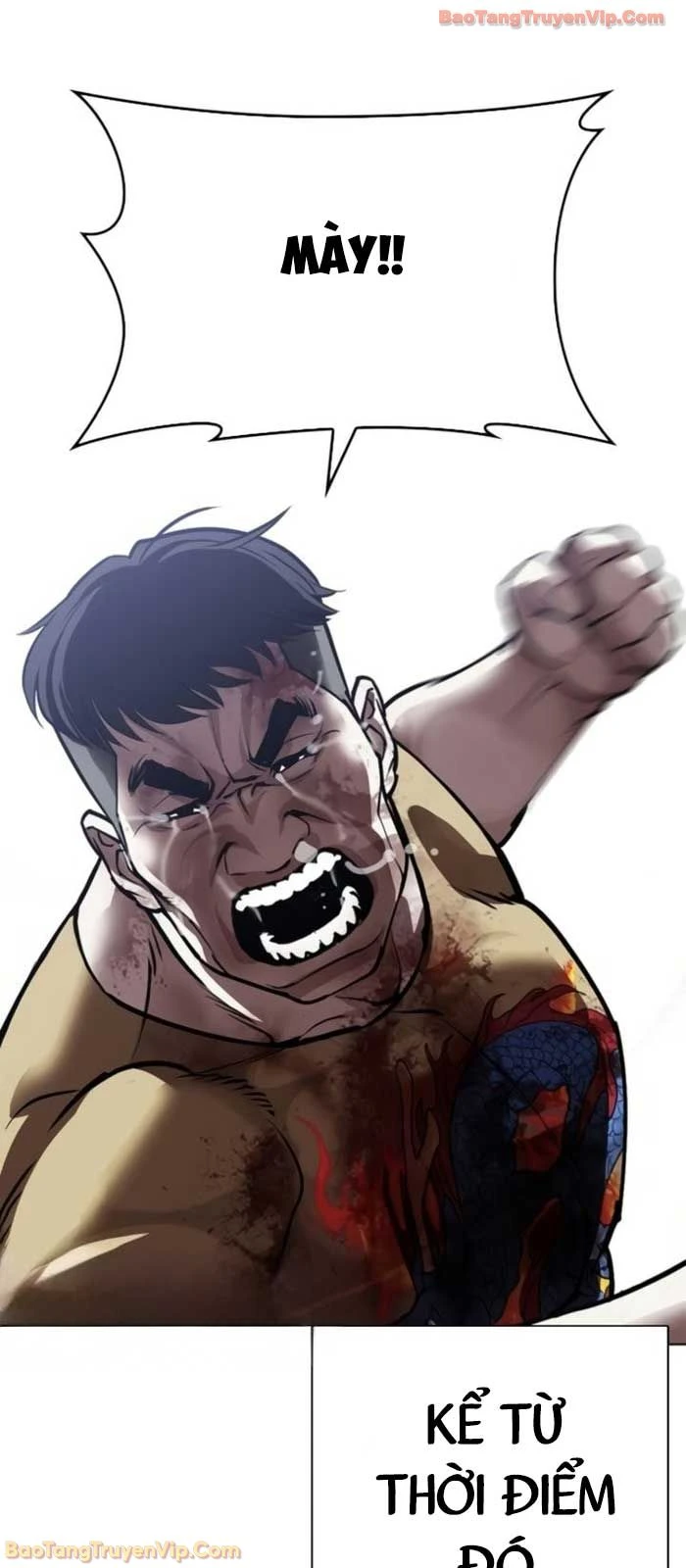 Hoán Đổi Diệu Kỳ Chapter 581 - 23