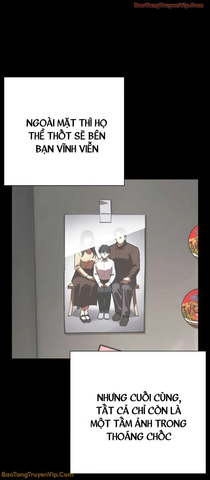 Hoán Đổi Diệu Kỳ Chapter 581 - 35