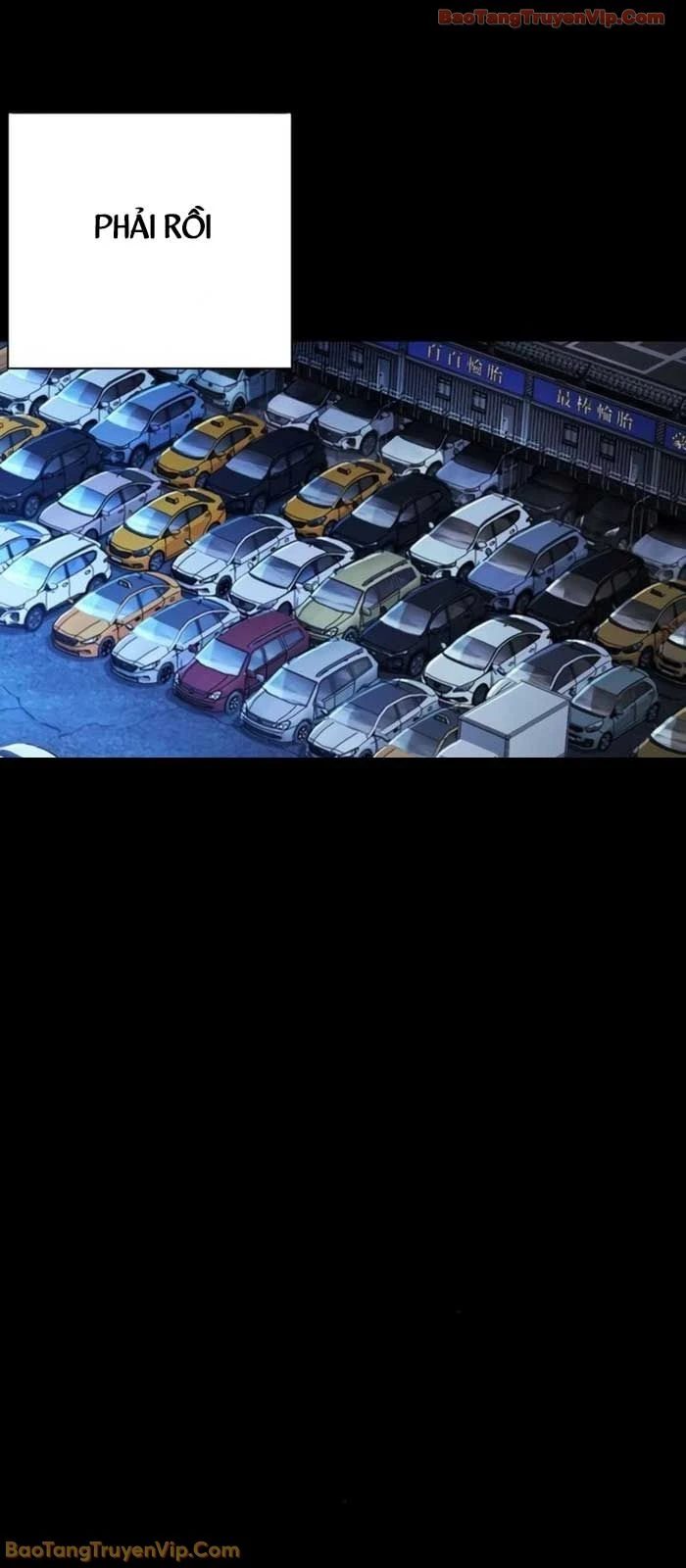 Hoán Đổi Diệu Kỳ Chapter 581 - 38