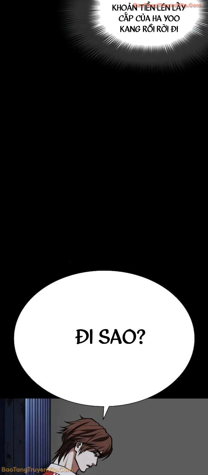 Hoán Đổi Diệu Kỳ Chapter 581 - 41