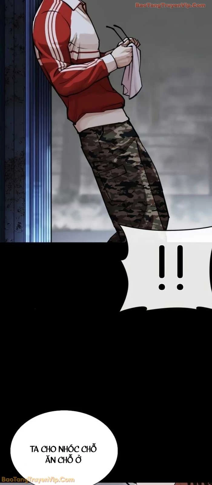 Hoán Đổi Diệu Kỳ Chapter 581 - 42