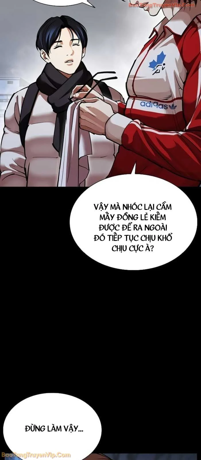 Hoán Đổi Diệu Kỳ Chapter 581 - 43