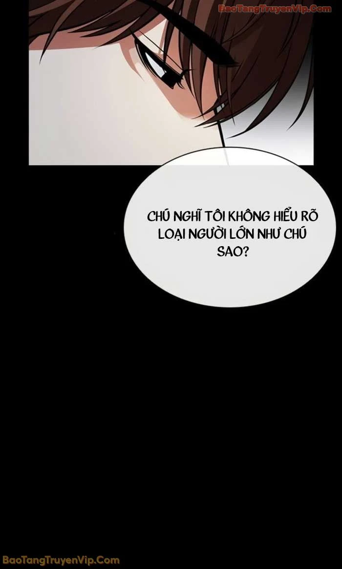 Hoán Đổi Diệu Kỳ Chapter 581 - 45