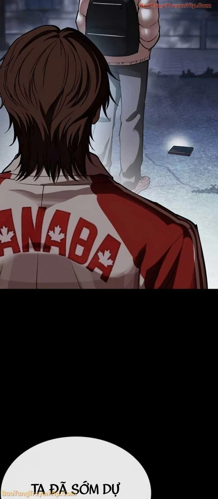 Hoán Đổi Diệu Kỳ Chapter 581 - 49