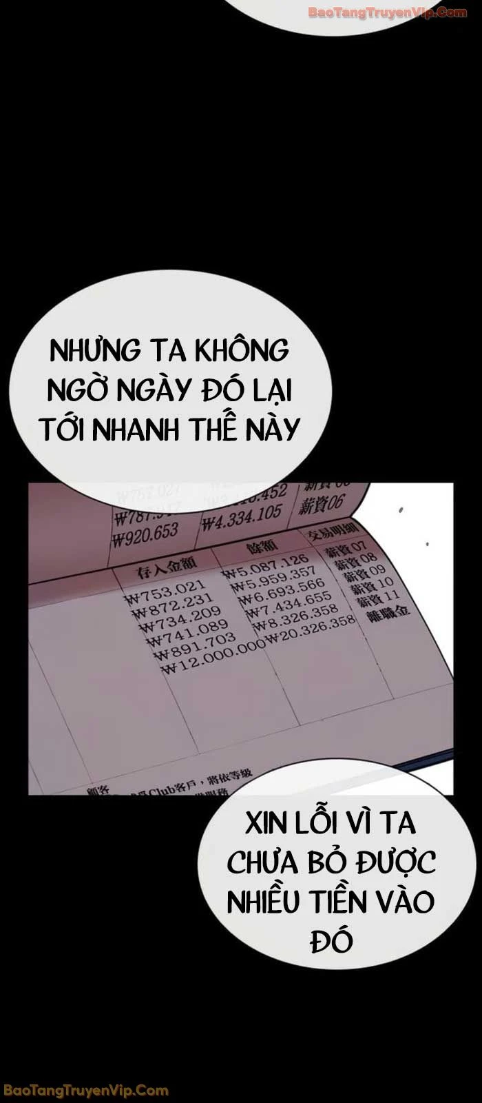 Hoán Đổi Diệu Kỳ Chapter 581 - 51