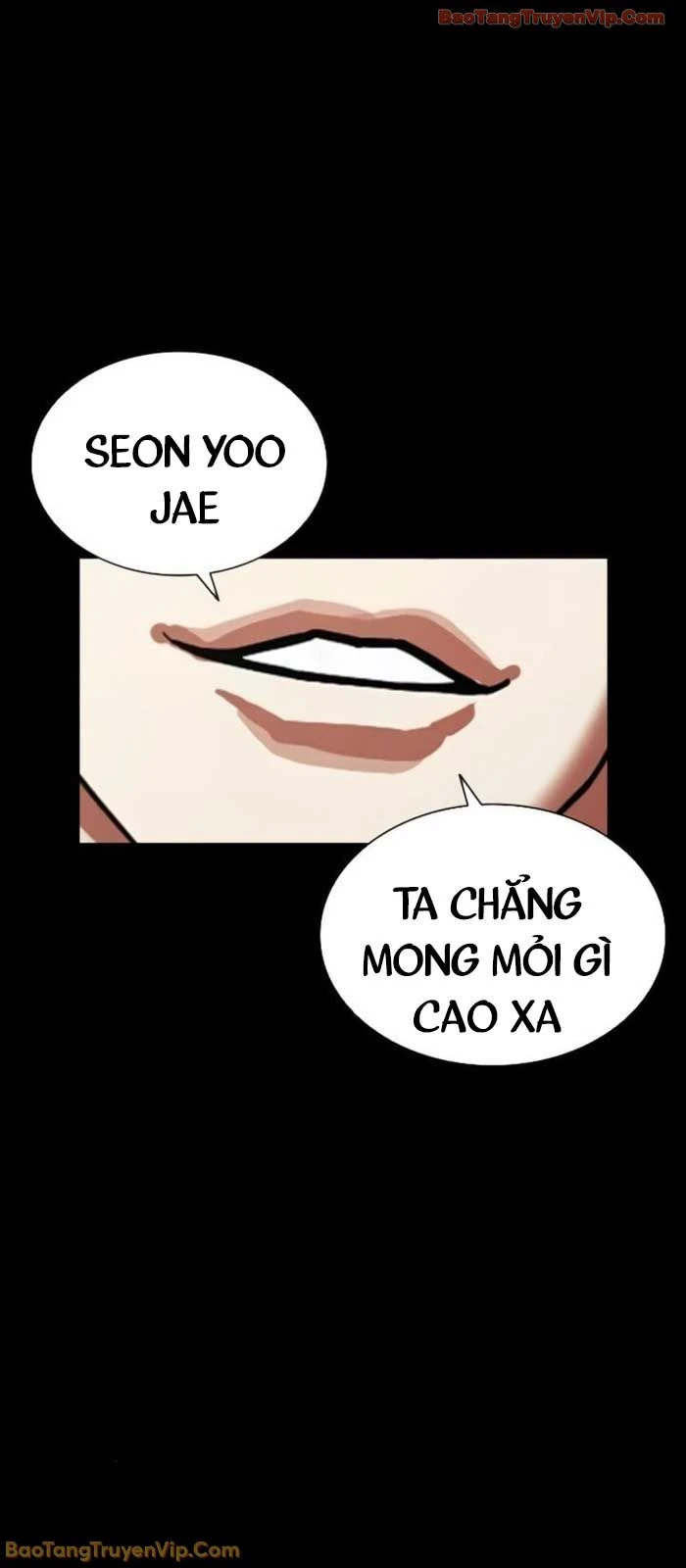 Hoán Đổi Diệu Kỳ Chapter 581 - 52
