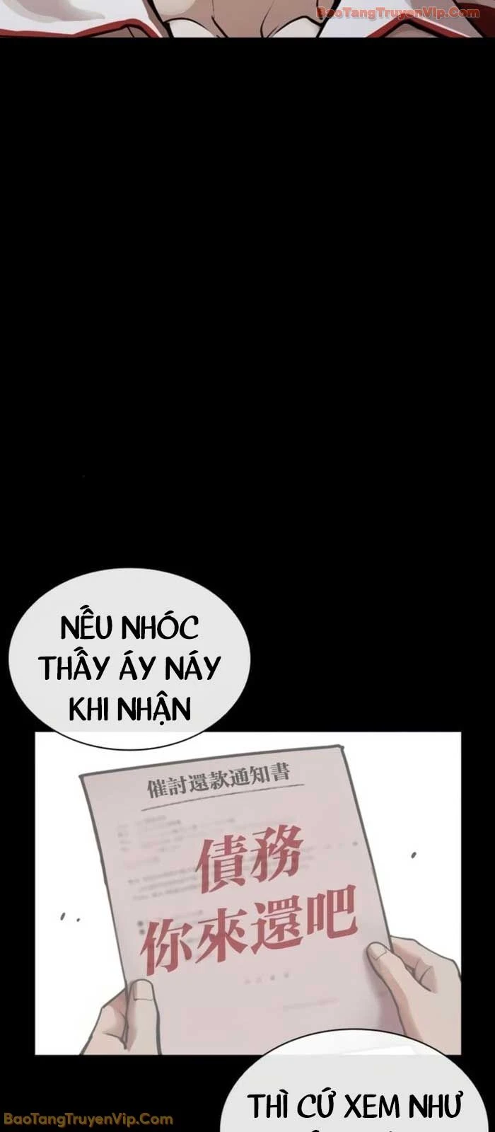 Hoán Đổi Diệu Kỳ Chapter 581 - 54