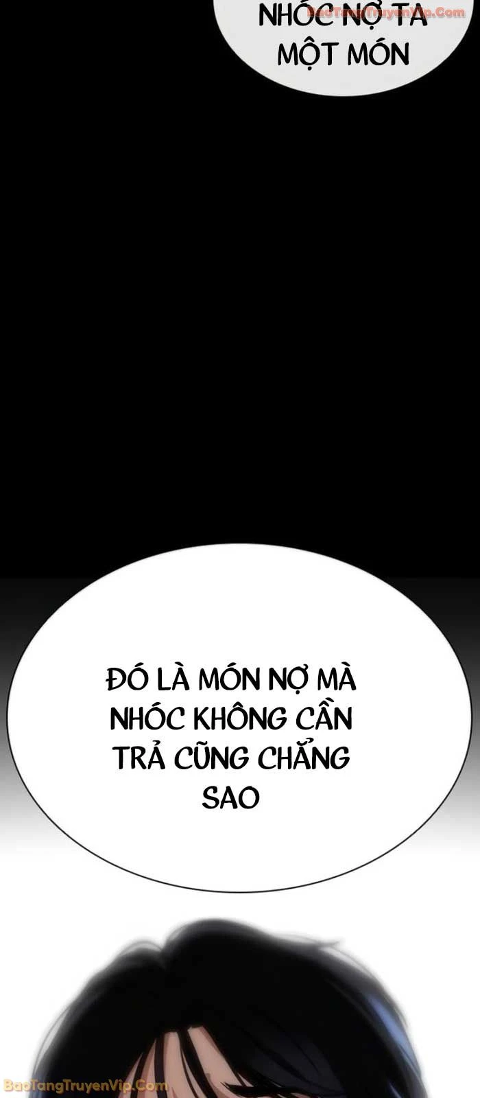 Hoán Đổi Diệu Kỳ Chapter 581 - 55
