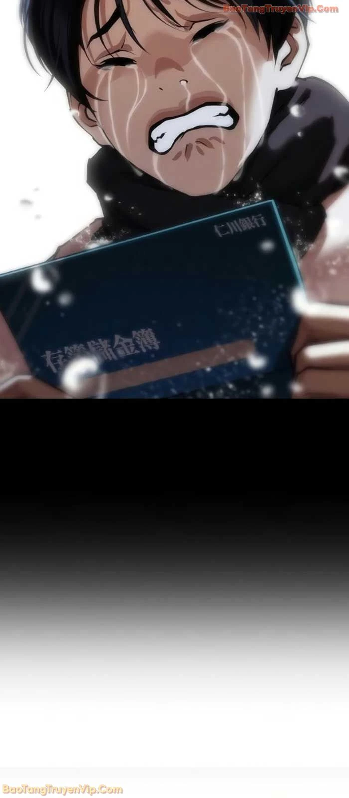 Hoán Đổi Diệu Kỳ Chapter 581 - 56