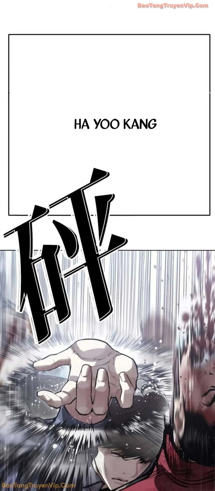 Hoán Đổi Diệu Kỳ Chapter 581 - 57