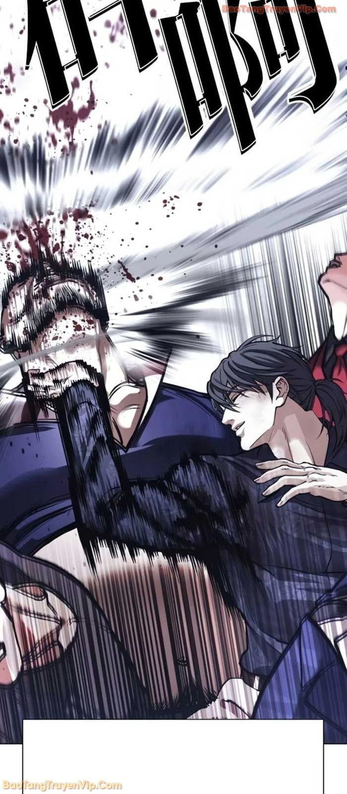 Hoán Đổi Diệu Kỳ Chapter 581 - 59